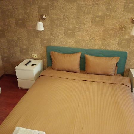 Sunrise Arena Apartment By Hsm Burgas Esterno foto